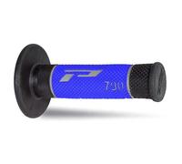 Progrip Poignées Triple Density Offroad 790