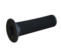 Progrip Programme Knopf Straße 721-Oe-18
