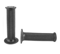PROGRIP REVETEMENT POIGNEE PROGRIP 780 BLACK