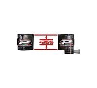 PROGRIP Roll Off "XL", Mod.2018, Set