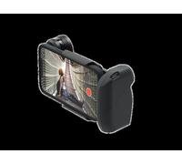 ProGrip Starter Kit - Charcoal