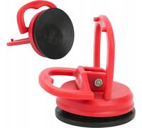ProGrip TE-793 Ventouse pour écran LCD - Double ventouse de 44 mm avec mécanisme fileté | Outil d'ouverture & support pour téléphone portable & tablette