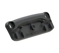 ProGuard Bolt On - Stability Bracket - Fox 40 / 49 (26''&27.5'')
