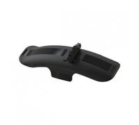 Garde-boue avant RapidRacerProducts RRP ProGuard (à visser) - Mini