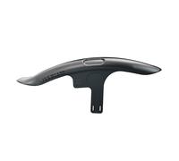 ProGuard Cable Tie - Front - Mini - Plain Black