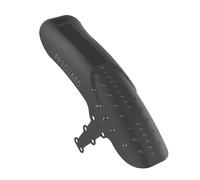 ProGuard Cable Tie - Rear - Mini - Plain Black