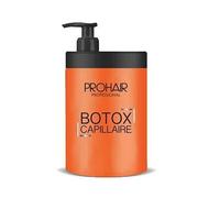 PROHAIR BOTOX CAPILLAIRE - 1000 ML