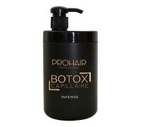 Prohair - Botox Capillaire Intense 1000ml