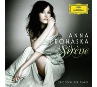Prohaska, Anna - Sirene
