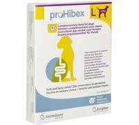 Prohibex L Chiens > 25kg Des Chews Doux Et Savoureux 6 Pièces