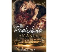 Prohibido Amarte: Entre el deber y el deseo