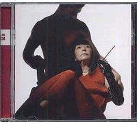 Prohibition - Édition Limitée