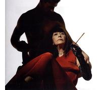 Prohibition - Édition Limitée