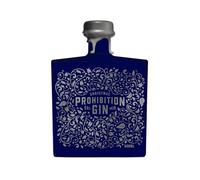 Prohibition Liquor Co - Christmas Gin 38° - 500 ml