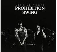 Lyre le Temps - Prohibition Swing [Import]