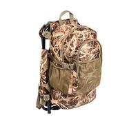 PROHUNT, Sac A Dos Siege Mixte, Caro, Unique