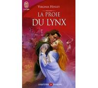 Proie du lynx (La)