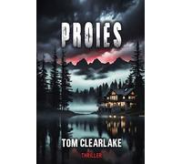 Proies