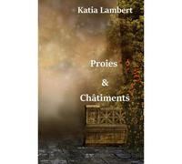 Proies Et Châtiments