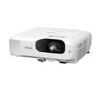 Epson projecteur EB-W56S – 3L