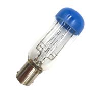 Proj.-Lampe Sylvania PB-100 100W/240V BA15s 906062