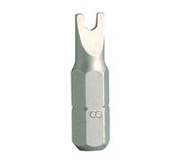 Projahn 1/10,2 cm Longueur 25 mm 2667 Clé 6 mm