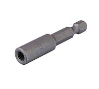 Projahn 3784-m6 Outil d'insertion pour cintre Boulons M6
