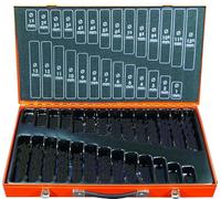 PROJAHN 60700 HSS-R Percez le magazine, 220 pièces