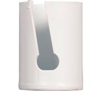Scie cloche carbure 79 mm SCHILL 79079