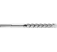 Projahn 832570 SDS-Max Zentro Mèche pour marteau perforateur 32 x 570 mm