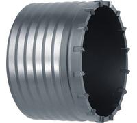 Projahn 852050 Versio Trépan couronne 50 mm