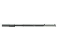 Projahn 85508 ProConnect Tige de fixation cannelée 320 mm