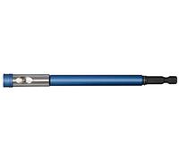 PROJAHN Porte embouts 6 pans 1/4" 150mm à changement rapide - 2772