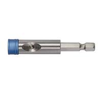 Projahn Porte-embout aimanté One Touch 2771 1/4 65 mm 1 pièce