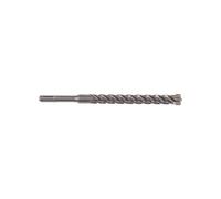 PROJAHN Forets béton SDS-plus ROCKET 5 - 830004 - 15 mm - 210 mm - 160 mm