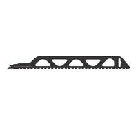 PROJAHN Lame de scie sabre carbure brique - 6431 - 430 mm