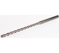 Projahn Marteau perforateur Rocket 5 SDS-max 14x340mm