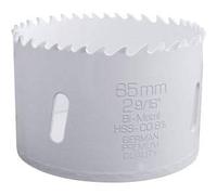 Projahn Scie Cloche HSS-Co BiMetal 178 mm (7")
