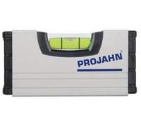 Projahn standard Niveau à bulle 10 cm, 1 pièce, 2975-010