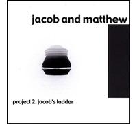 Project 2:Jacob S Ladder [Import]