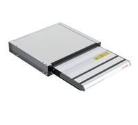 Marchepied tiroir électrique 440