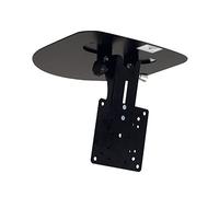 Project 2000 Support Plafond