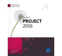Project 2016