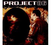 Project 86 by Project 86 (1998-06-01)
