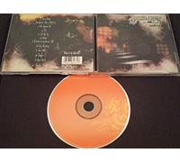 Project 86 - Drawing Black Lines