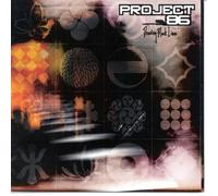 Project 86 - Drawing Black Lines [Import]