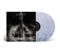 Project 86 - Omni - Colored Marble [Vinyl Lp] Colored Vinyl, Gatefold Lp Jacket