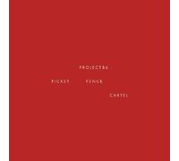 Picket Fence Cartel