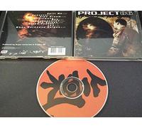 Project 86 - Project 86