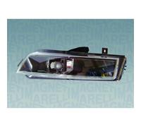 Phare antibrouillard MAGNETI MARELLI 712401801120 gauche